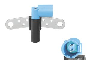 Senzor impulsuri arbore cotit VALEO 254064