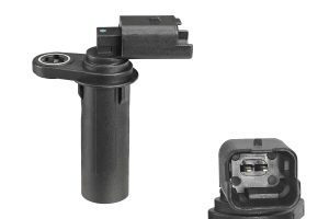 Senzor impulsuri arbore cotit VALEO 254085