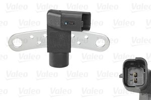 Senzor impulsuri arbore cotit VALEO 254183