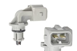 Senzor temperatura aer admisie VALEO 255600