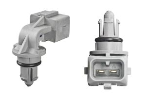 Senzor temperatura aer admisie VALEO 255607