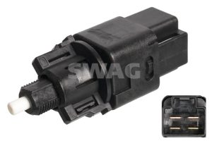 Comutator lumini frana SWAG 33 10 2457 DACIA SANDERO III 999 cmc (H4D 480) benzina 101 SWAG 33 10 2457