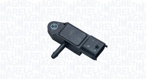 Senzor presiune supraalimentare MAGNETI MARELLI 215810005700