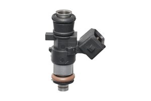 Injector VALEO 348217
