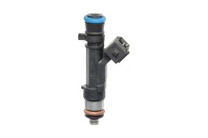 Injector VALEO 348224 – DACIA | AutoRival