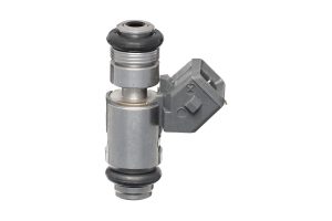 Injector VALEO 348255