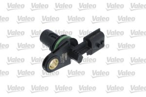 Senzor pozitie ax cu came VALEO 366135