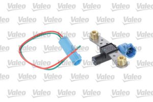 Senzor impulsuri arbore cotit VALEO 366165