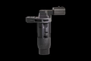 Senzor impulsuri arbore cotit VALEO 366566