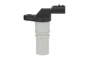 Senzor impulsuri arbore cotit VALEO 366574