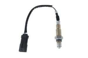 Sonda Lambda VALEO 368065