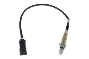 Sonda Lambda VALEO 368070