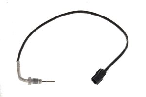Senzor temperatura gaze evacuare VALEO 368804