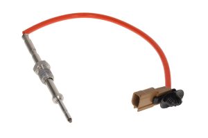 Senzor temperatura gaze evacuare VALEO 368829