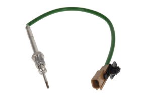 Senzor temperatura gaze evacuare VALEO 368850