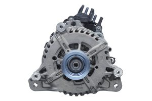 Generator start VALEO 415022