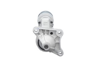 Electromotor VALEO 438328