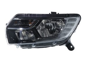 Far VALEO 450404 – DACIA | AutoRival