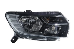 Far VALEO 450405