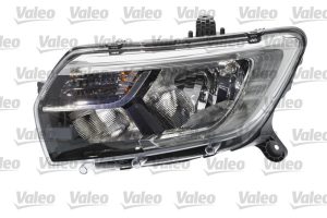 Far VALEO 450406