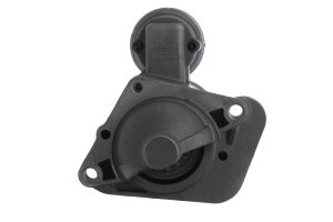 Electromotor VALEO 460525