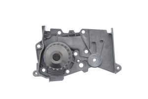 Pompa de apa VALEO 506655