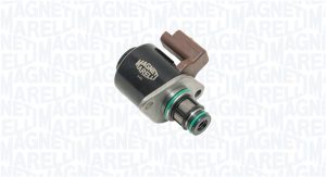 Supapa control presiune sistem - Common-Rail MAGNETI MARELLI 215820001100