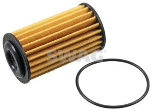 Filtru hidraulic cutie de viteze automata SWAG 33 10 5074