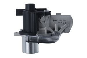 Supapa EGR VALEO 703205