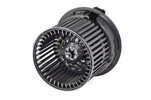 Ventilator habitaclu VALEO 715251