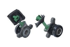 Rulment de presiune ambreiaj VALEO 804509