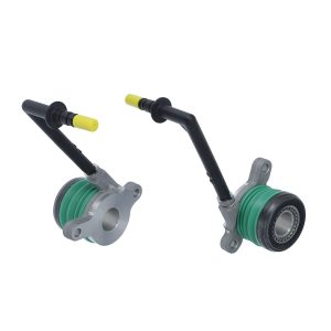 Rulment de presiune ambreiaj VALEO 804544