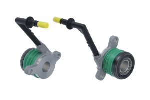 Rulment de presiune ambreiaj VALEO 804570