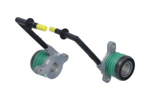 Rulment de presiune ambreiaj VALEO 804587