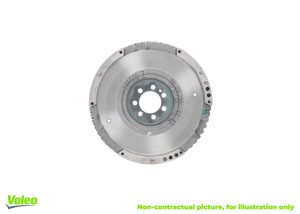Volanta VALEO 836004