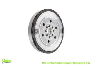 Volanta VALEO 836722 – DACIA | AutoRival