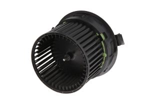 Electromotor ventilatie interioara VALEO 883697