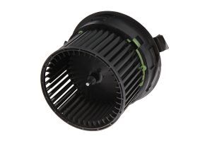 Electromotor ventilatie interioara VALEO 883698