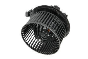 Ventilator habitaclu VALEO 884540