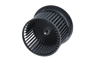 Ventilator habitaclu VALEO 884612