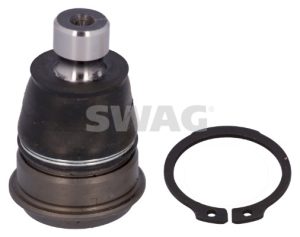 Pivot SWAG 33 10 7245