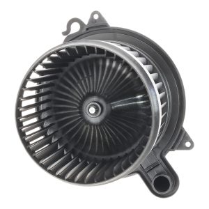 Ventilator habitaclu VALEO 884722