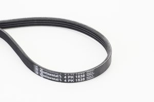 Curea transmisie cu caneluri CONTITECH 4PK1538