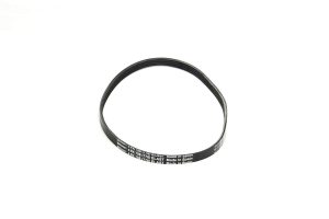 Curea transmisie cu caneluri CONTITECH 4PK798 ELAST