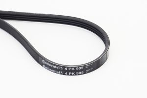 Curea transmisie cu caneluri CONTITECH 4PK905