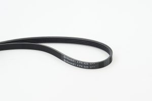 Curea transmisie cu caneluri CONTITECH 4PK925