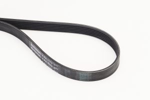 Curea transmisie cu caneluri CONTITECH 6PK1173 DACIA SANDERO II 1,461 cmc (K9K 626, K9K 612) diesel 90 CONTITECH 6PK1173