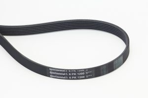 Curea transmisie cu caneluri CONTITECH 6PK1200