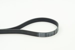 Curea transmisie cu caneluri CONTITECH 7PK1570 DACIA DUSTER AUTOUTILITARA/SUV 1,197 cmc (H5F 410) benzina 125 CONTITECH 7PK1570