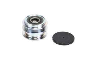 Fulie alternator CONTITECH AP9116